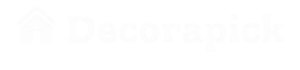 free-removebg-preview
