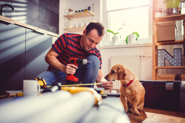 How to Plan a Budget-Friendly Home Renovation