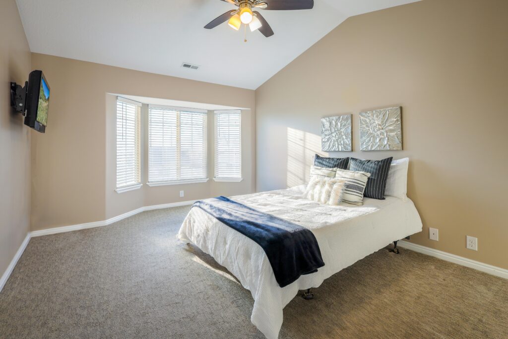 What Tools Do I Need as a Homeowner?