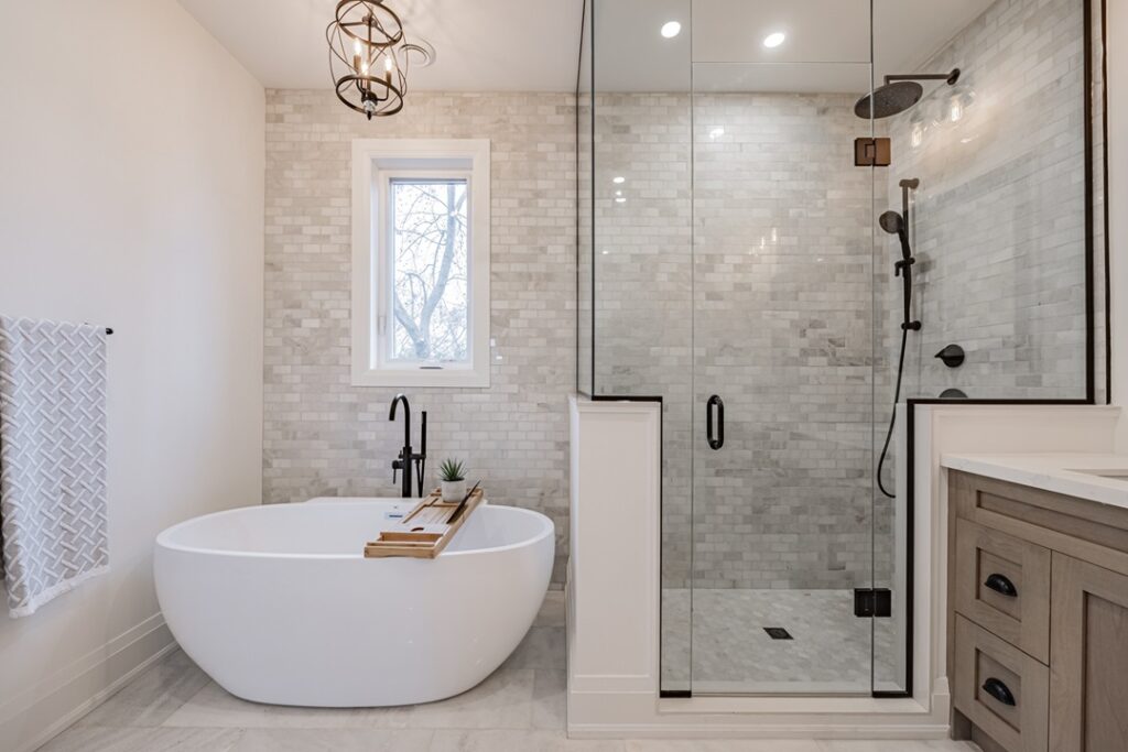 Top 10 Bathroom Products That Will Instantly Transform Your Space