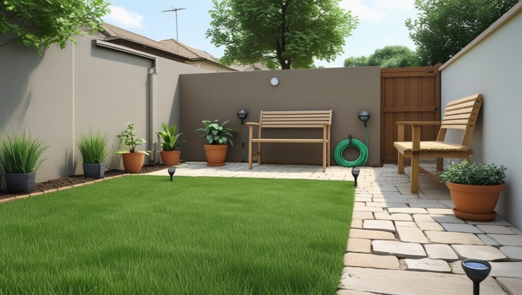 Home Improvement Ideas