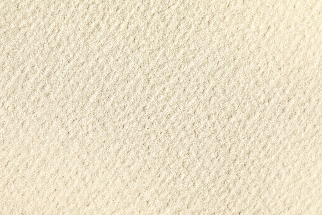 Popcorn Texture