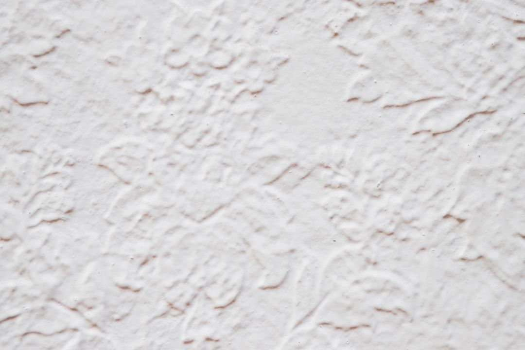 Knockdown Texture