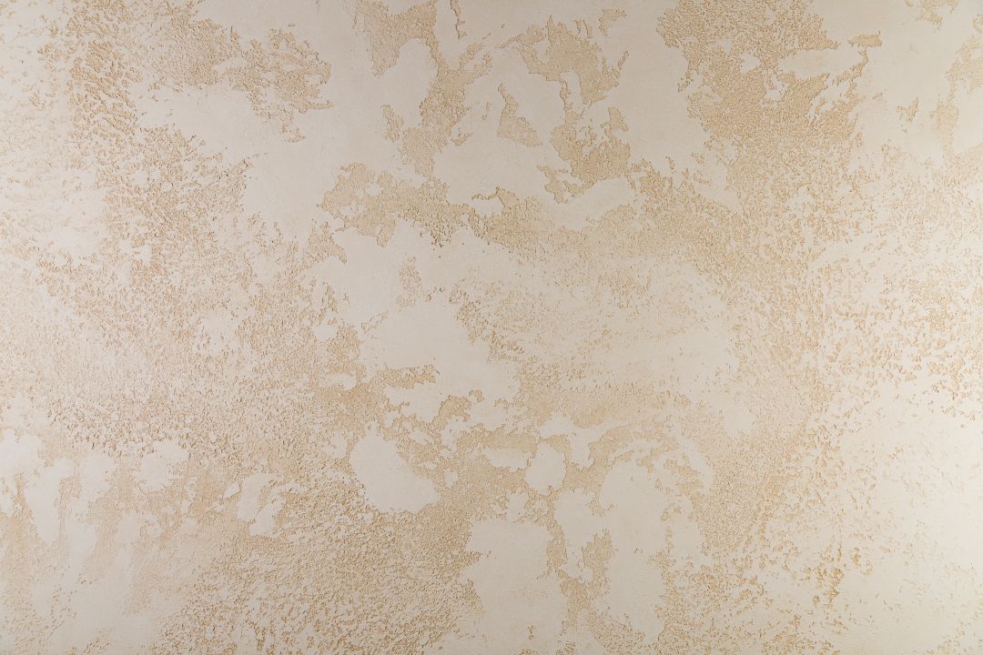 Venetian Plaster