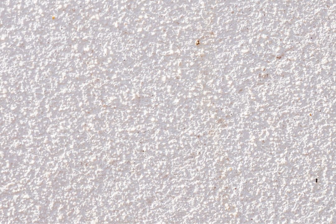 Spray Sand