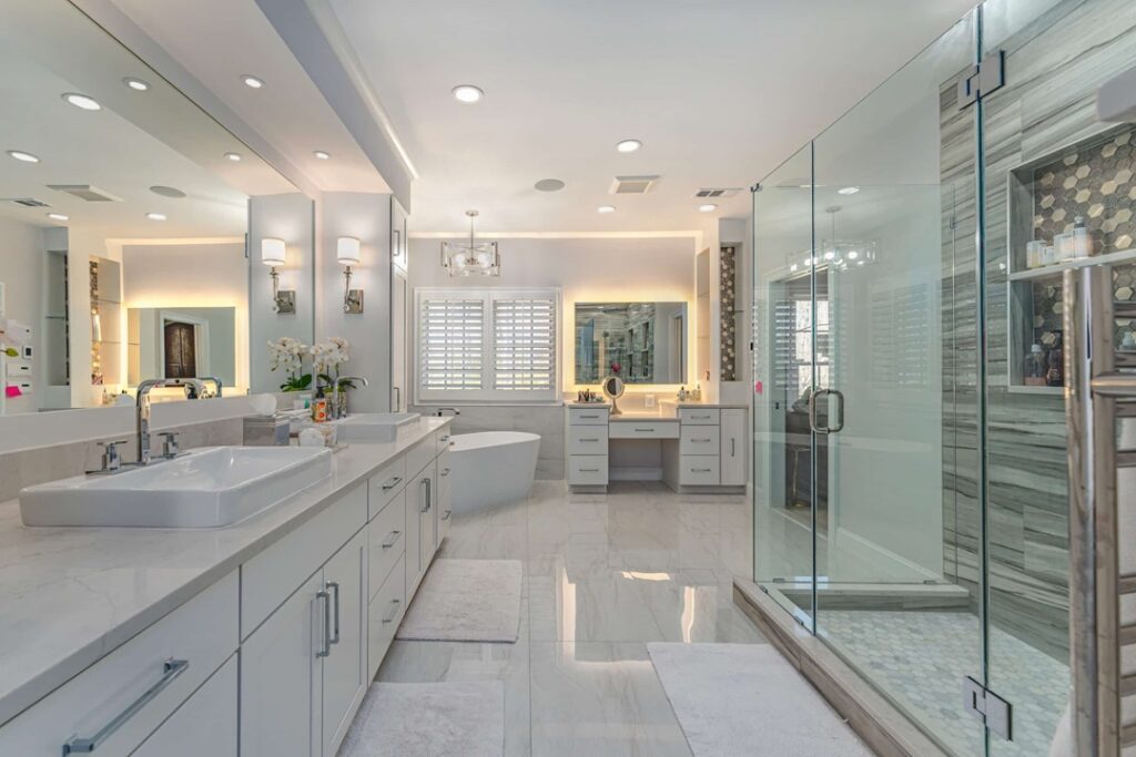 Top 10 Bathroom Products That Will Instantly Transform Your Space